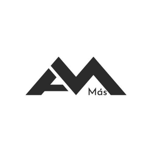 Mas